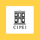 logo CIPEI